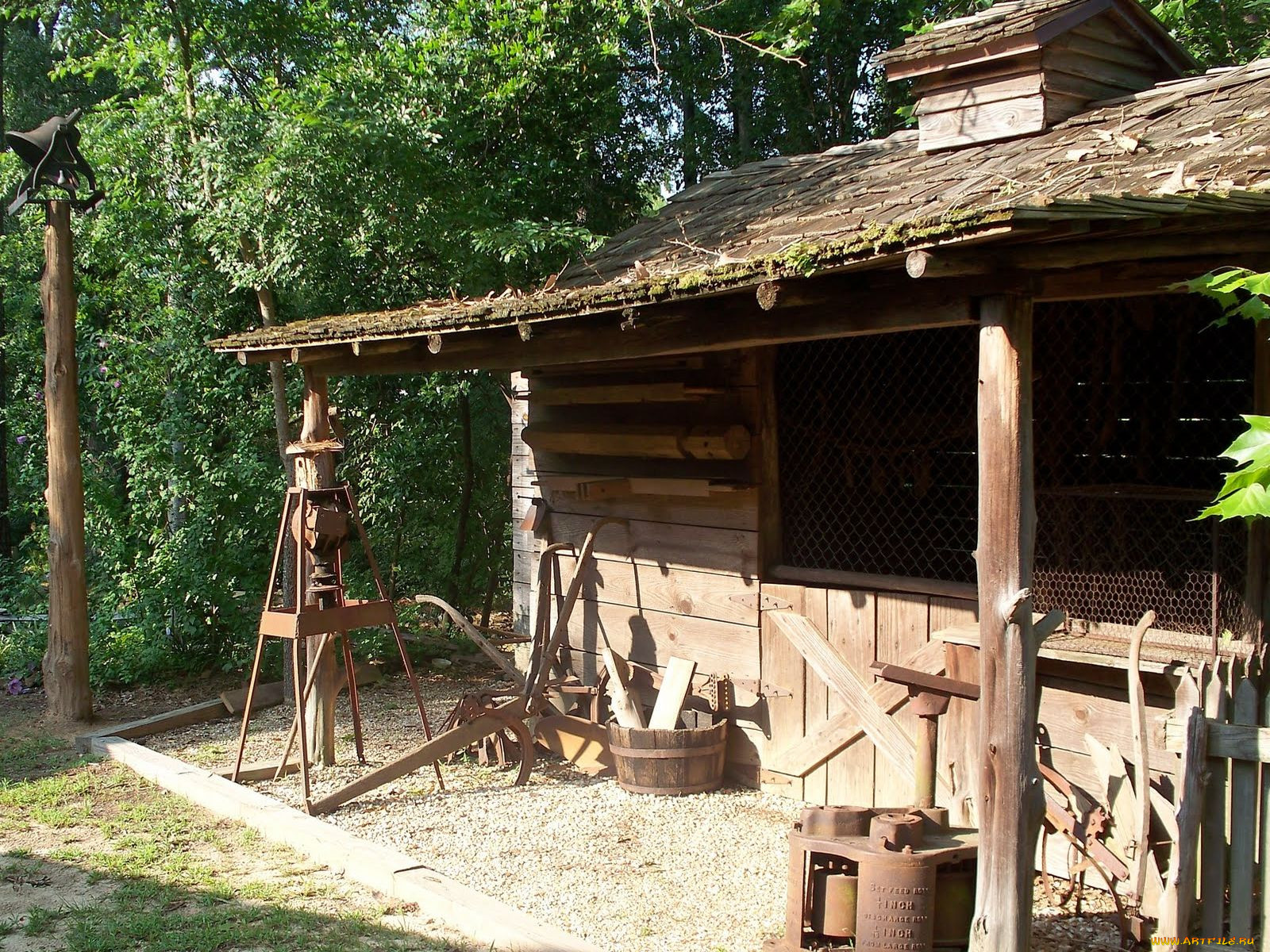 the, uncle, remus, museum, , , , , , , , 